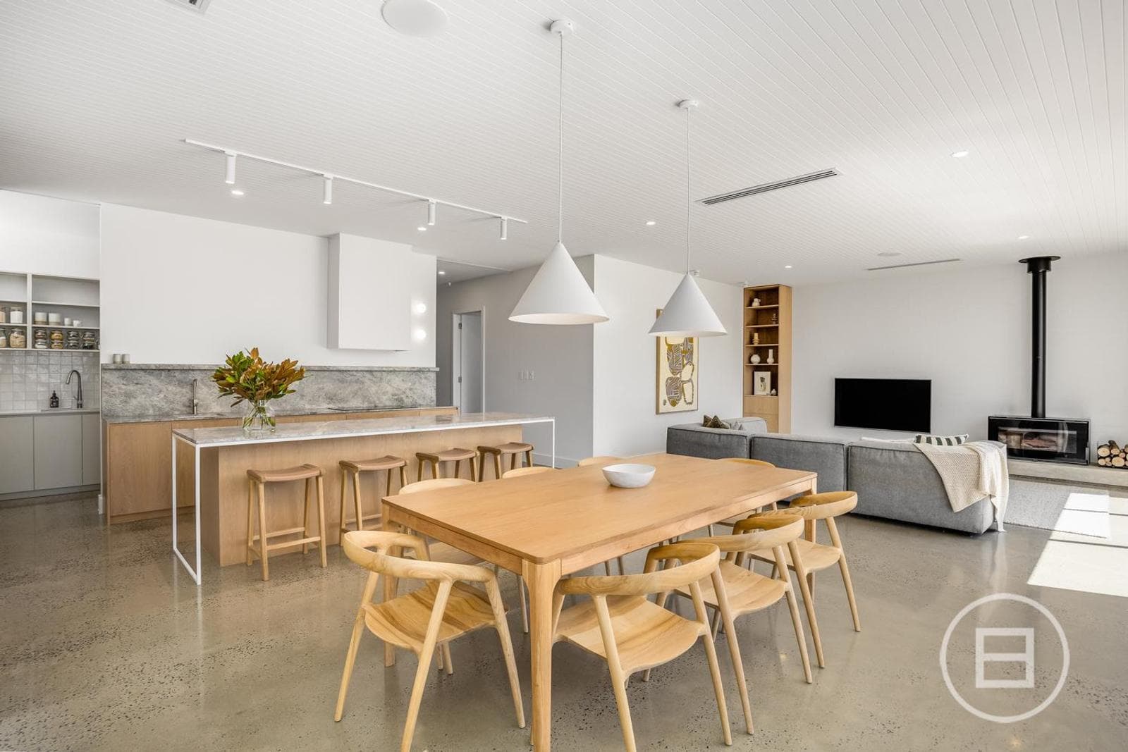20 Chamberlain Avenue, CLARENCE GARDENS, SA, Clarence Gardens - Thumbnail 5