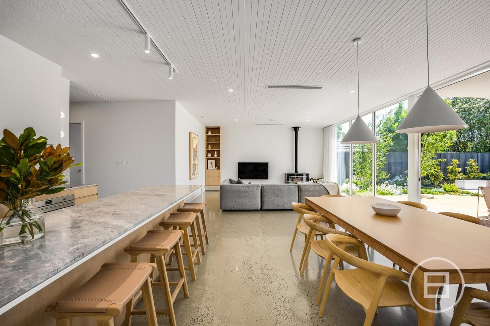 20 Chamberlain Avenue, CLARENCE GARDENS, SA, Clarence Gardens - Thumbnail 7