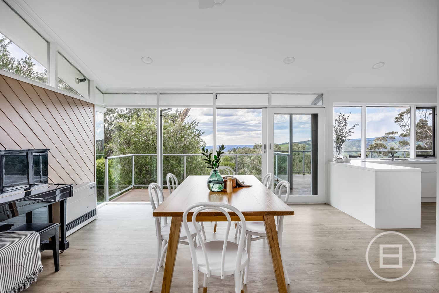 1B Serpentine Road, BELAIR, SA, Belair - Thumbnail 5