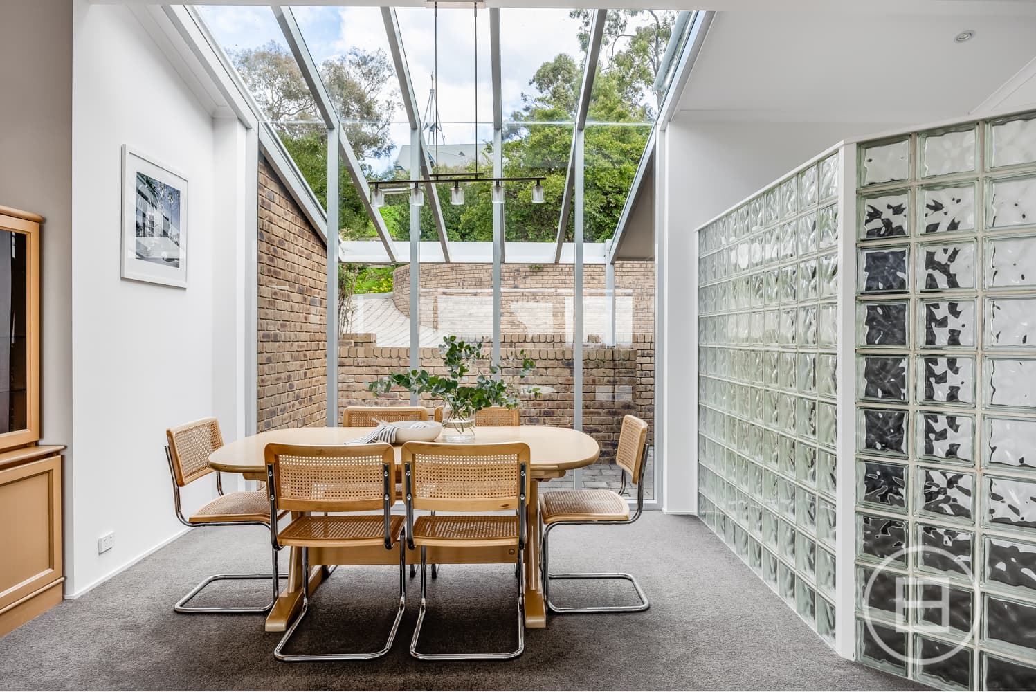 1B Serpentine Road, BELAIR, SA, Belair - Thumbnail 6