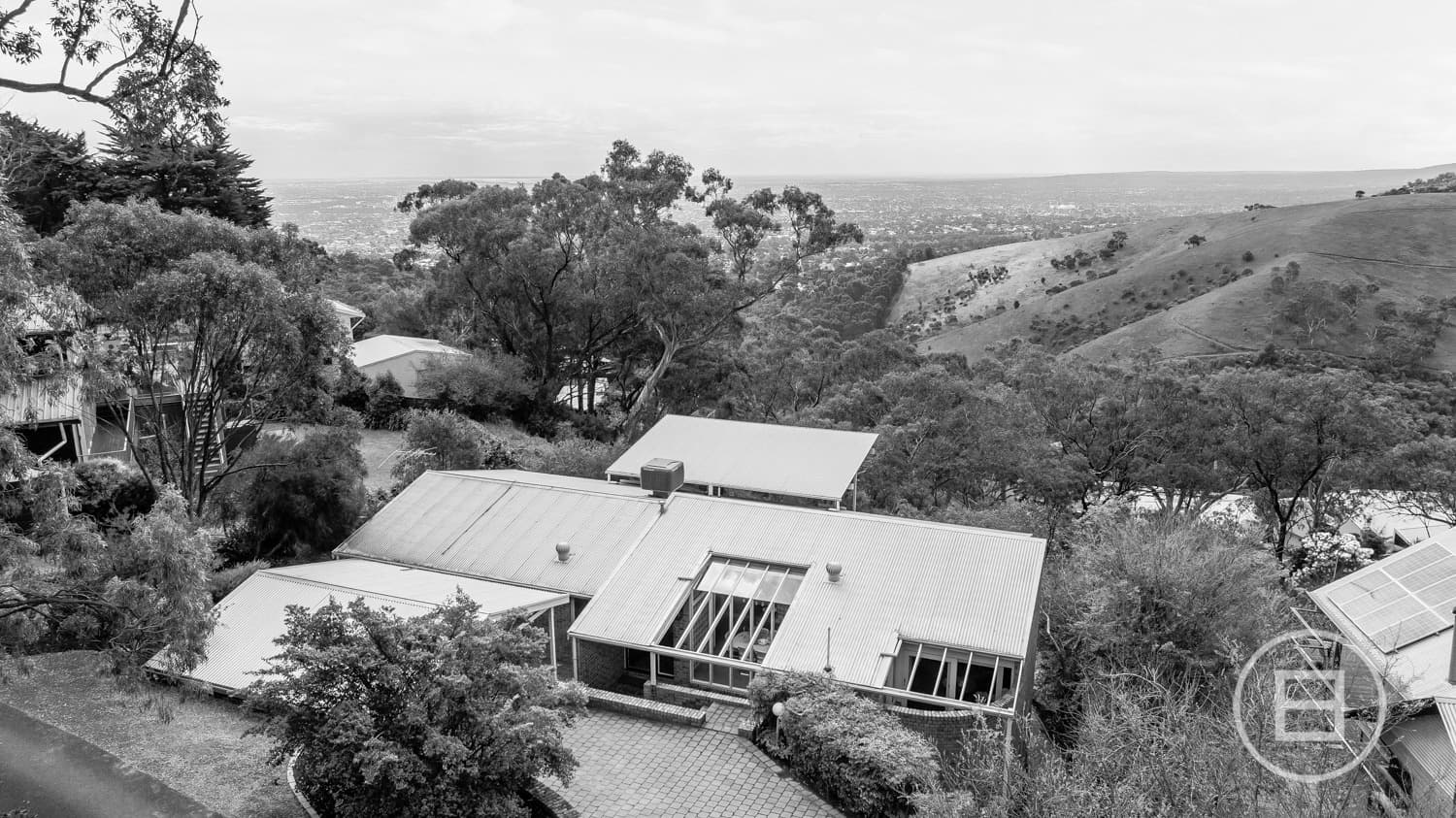 1B Serpentine Road, BELAIR, SA, Belair - Image 1