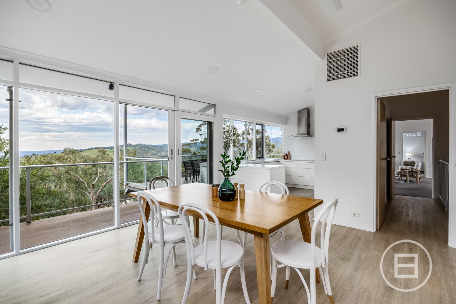 1B Serpentine Road, BELAIR, SA, Belair - Thumbnail 2