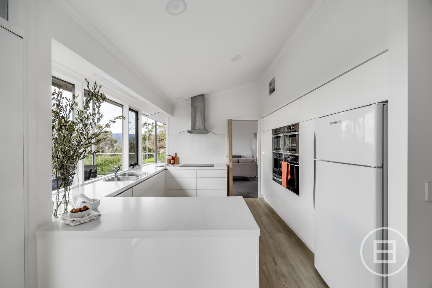 1B Serpentine Road, BELAIR, SA, Belair - Thumbnail 3