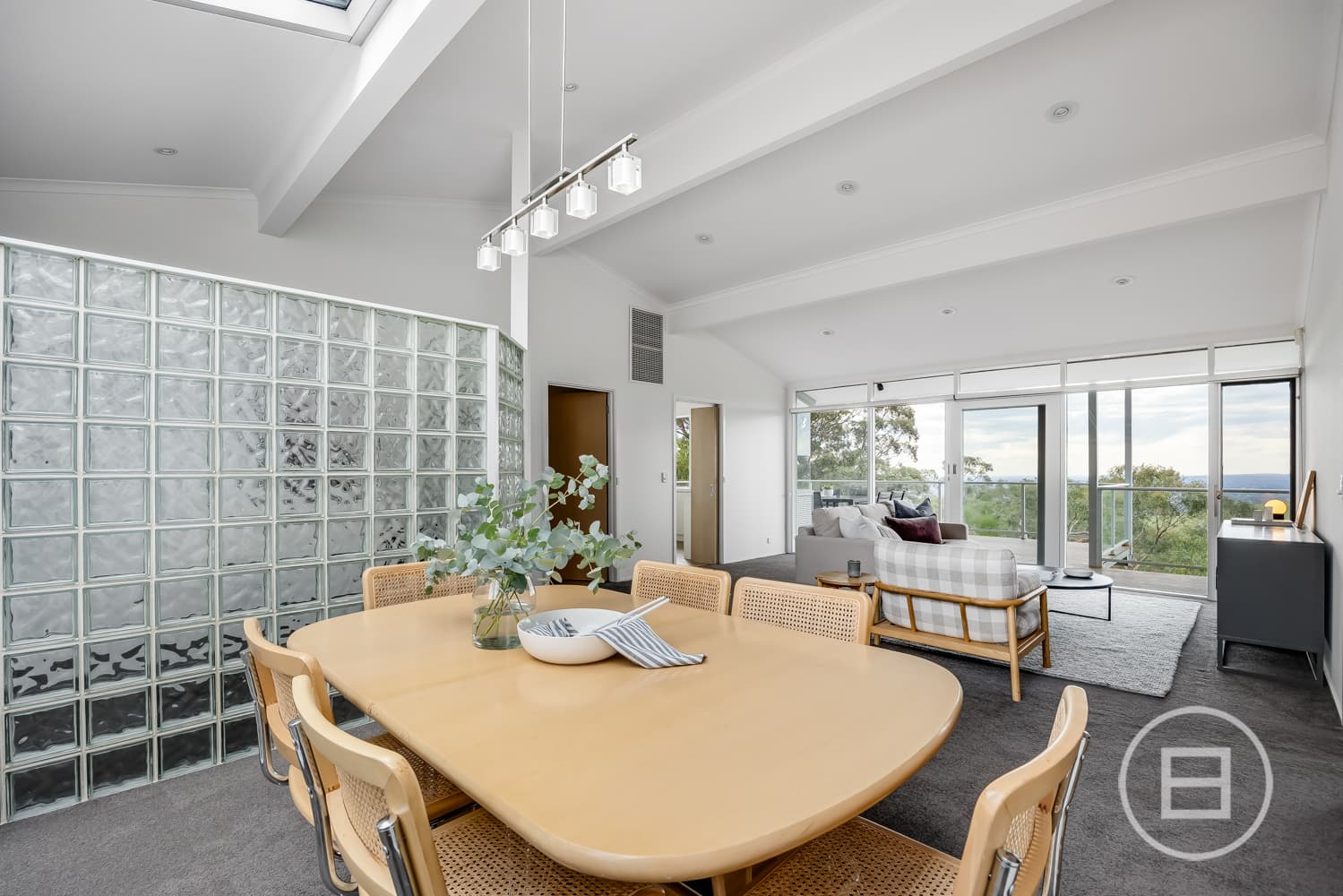 1B Serpentine Road, BELAIR, SA, Belair - Thumbnail 8