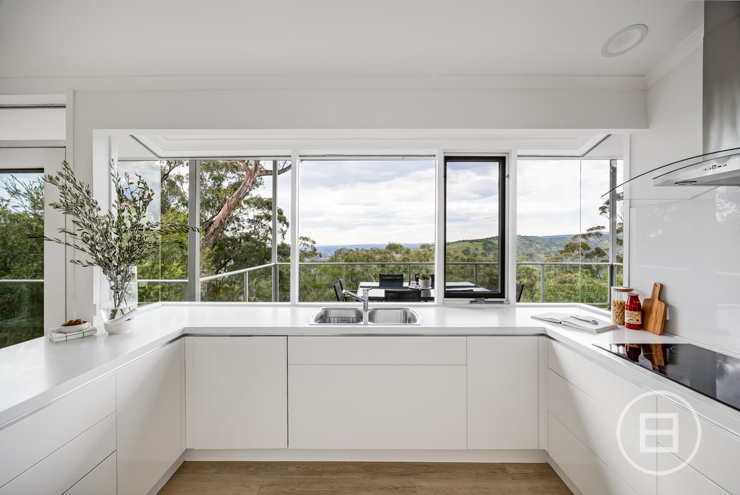 1B Serpentine Road, BELAIR, SA, Belair - Thumbnail 4