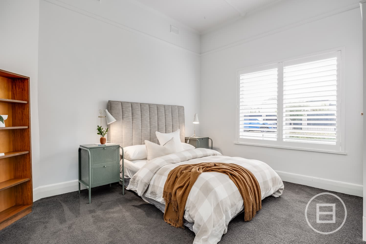 12 Daniels Road, PANORAMA, SA, Panorama - Thumbnail 7