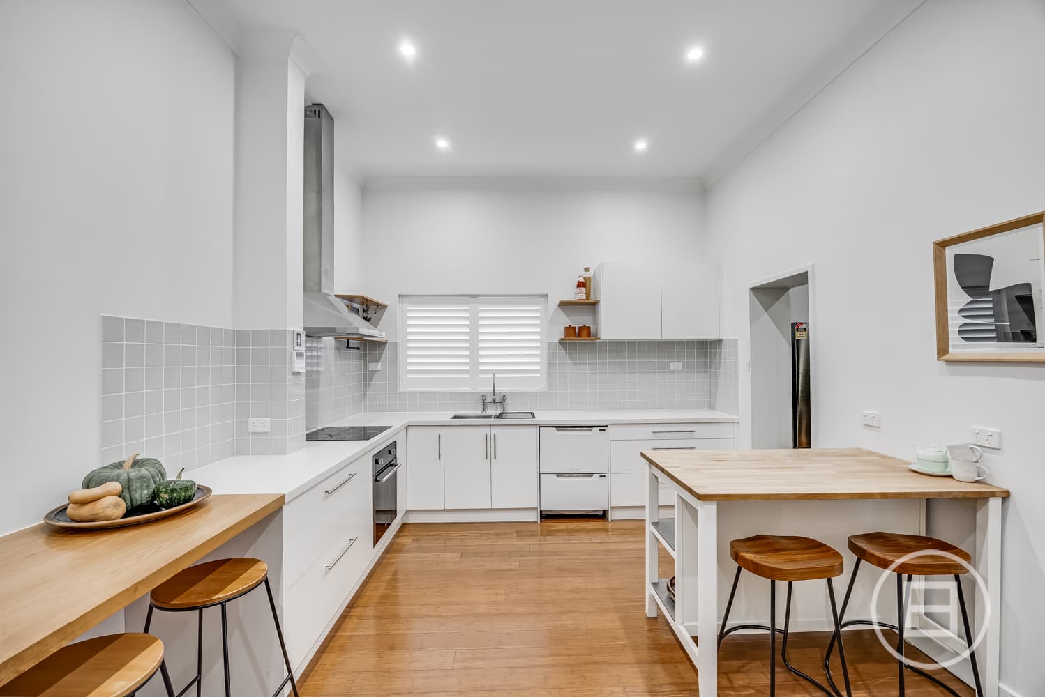 12 Daniels Road, PANORAMA, SA, Panorama - Thumbnail 6