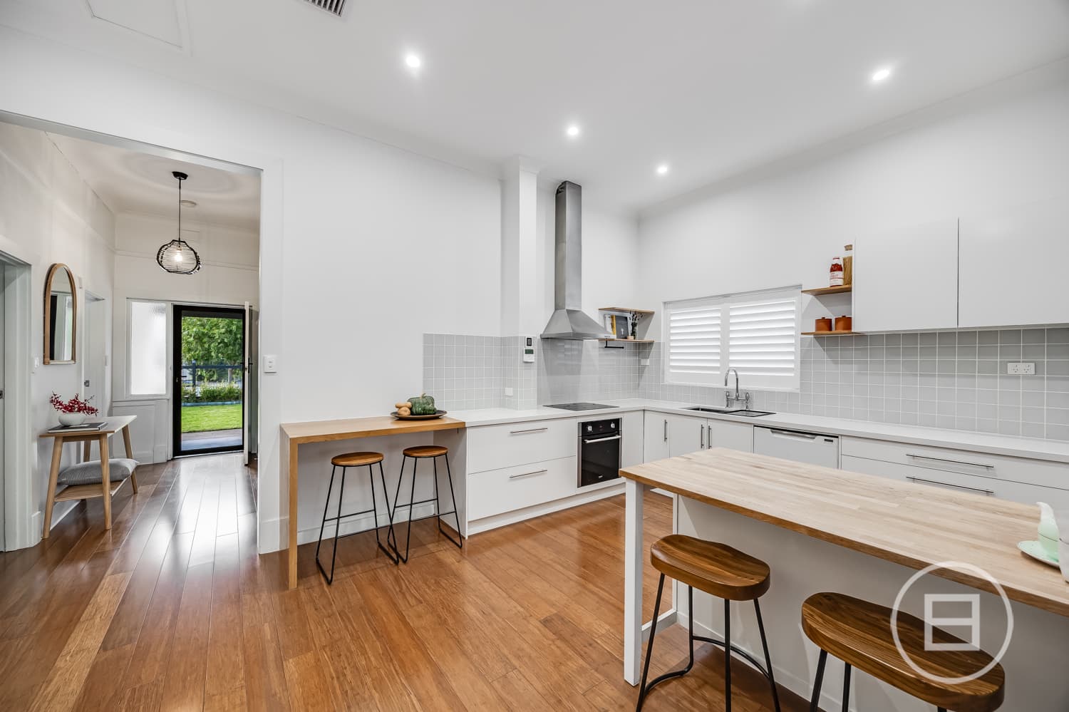 12 Daniels Road, PANORAMA, SA, Panorama - Thumbnail 5