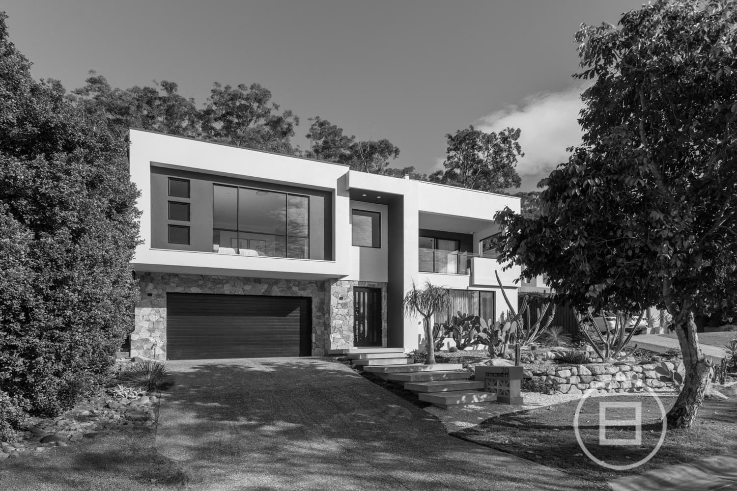 20 Skyburnett Street, REEDY CREEK, QLD, Reedy Creek - Image 1