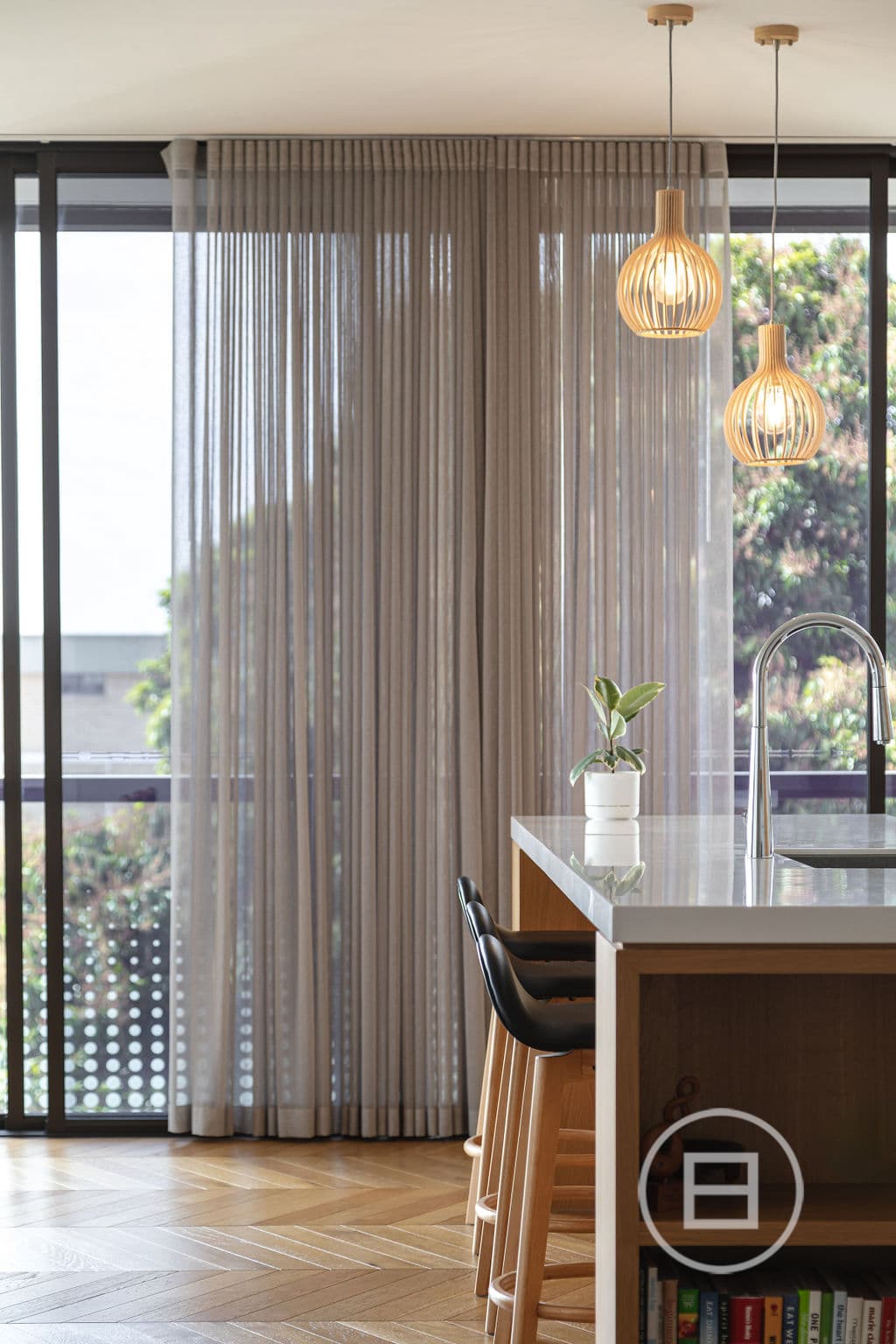 403/55 Barker Street, NEW FARM, QLD, New Farm - Thumbnail 5