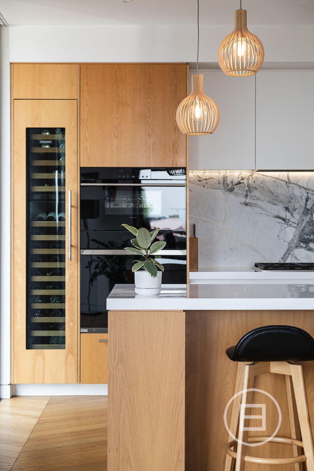 403/55 Barker Street, NEW FARM, QLD, New Farm - Thumbnail 3