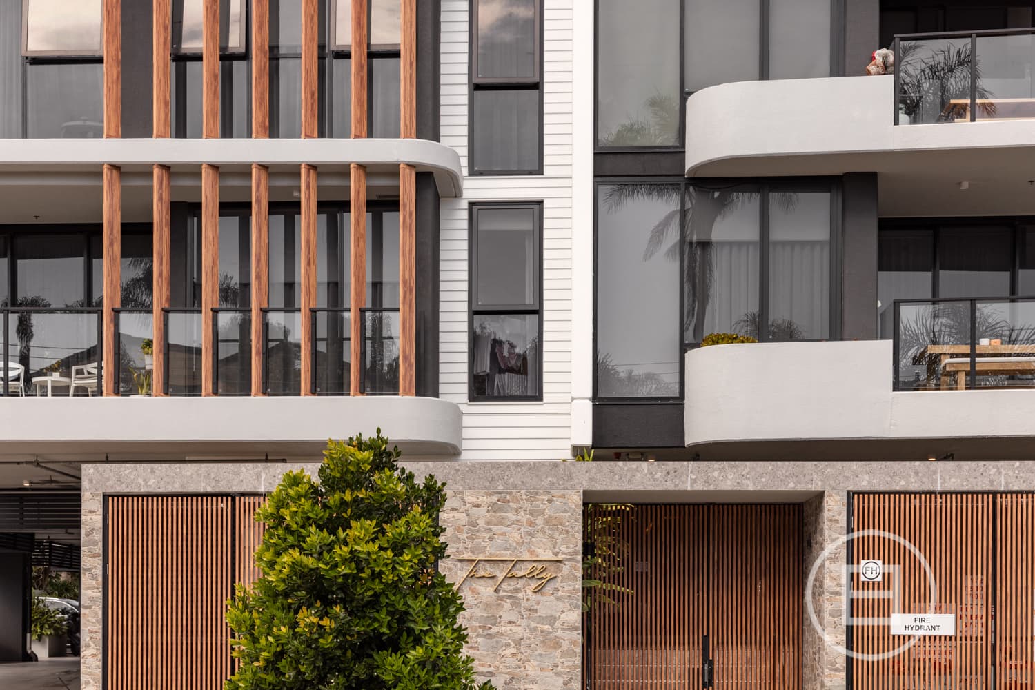 805/14 Twenty Eighth Avenue, PALM BEACH, QLD, Palm Beach - Thumbnail 2