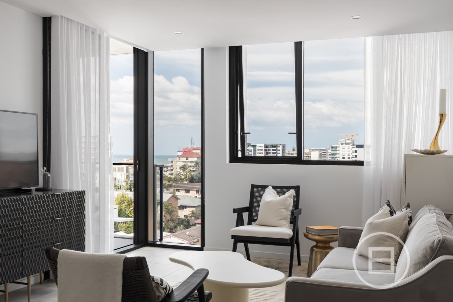 805/14 Twenty Eighth Avenue, PALM BEACH, QLD, Palm Beach - Thumbnail 4