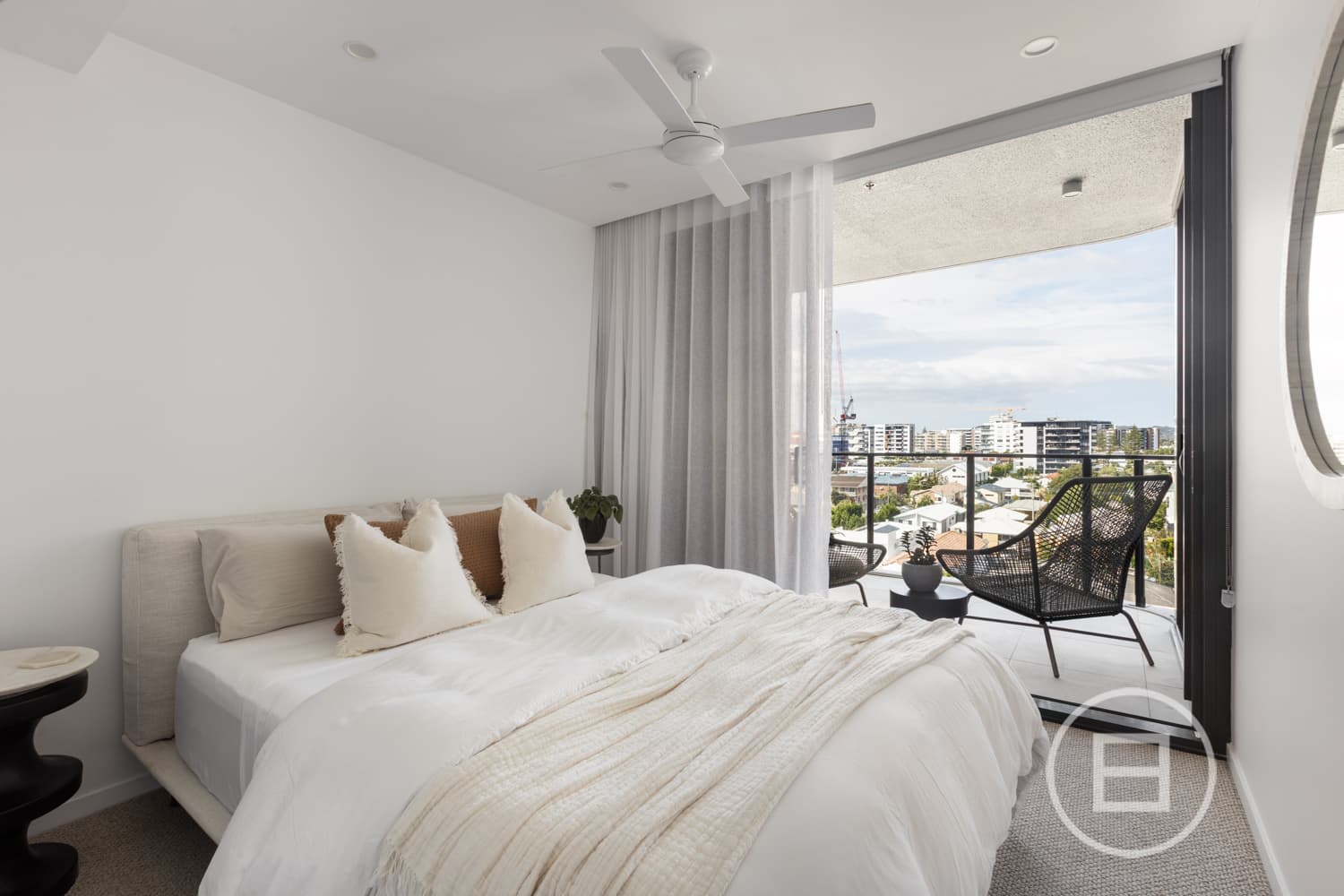 805/14 Twenty Eighth Avenue, PALM BEACH, QLD, Palm Beach - Thumbnail 7