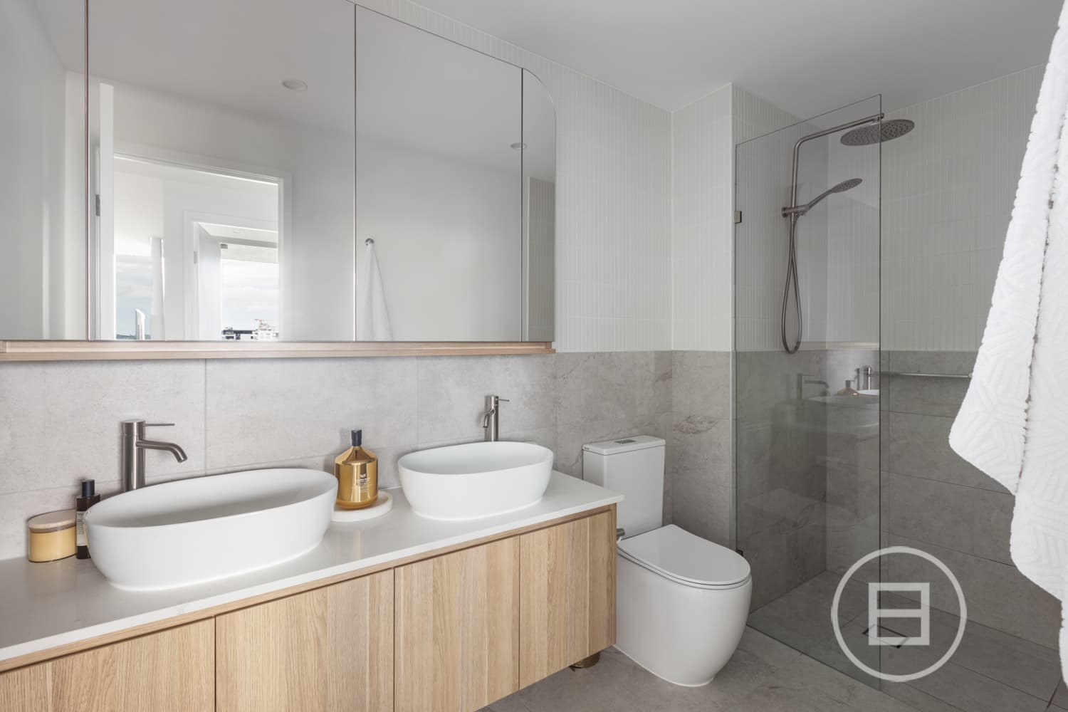805/14 Twenty Eighth Avenue, PALM BEACH, QLD, Palm Beach - Thumbnail 8