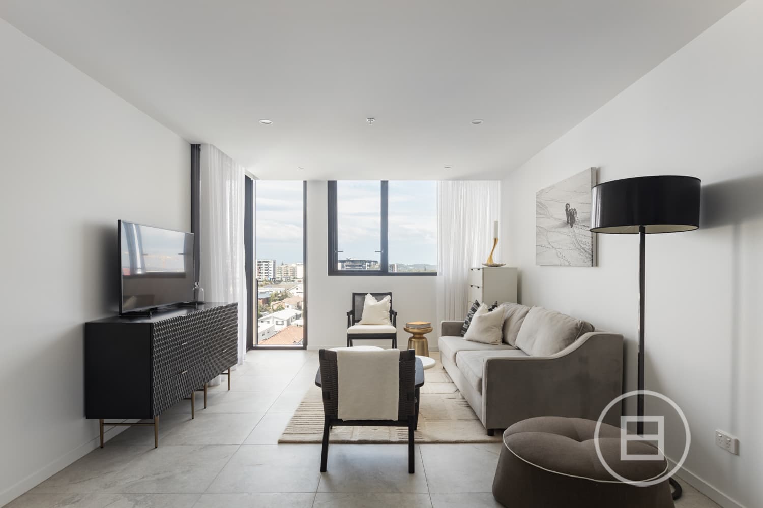 805/14 Twenty Eighth Avenue, PALM BEACH, QLD, Palm Beach - Thumbnail 6