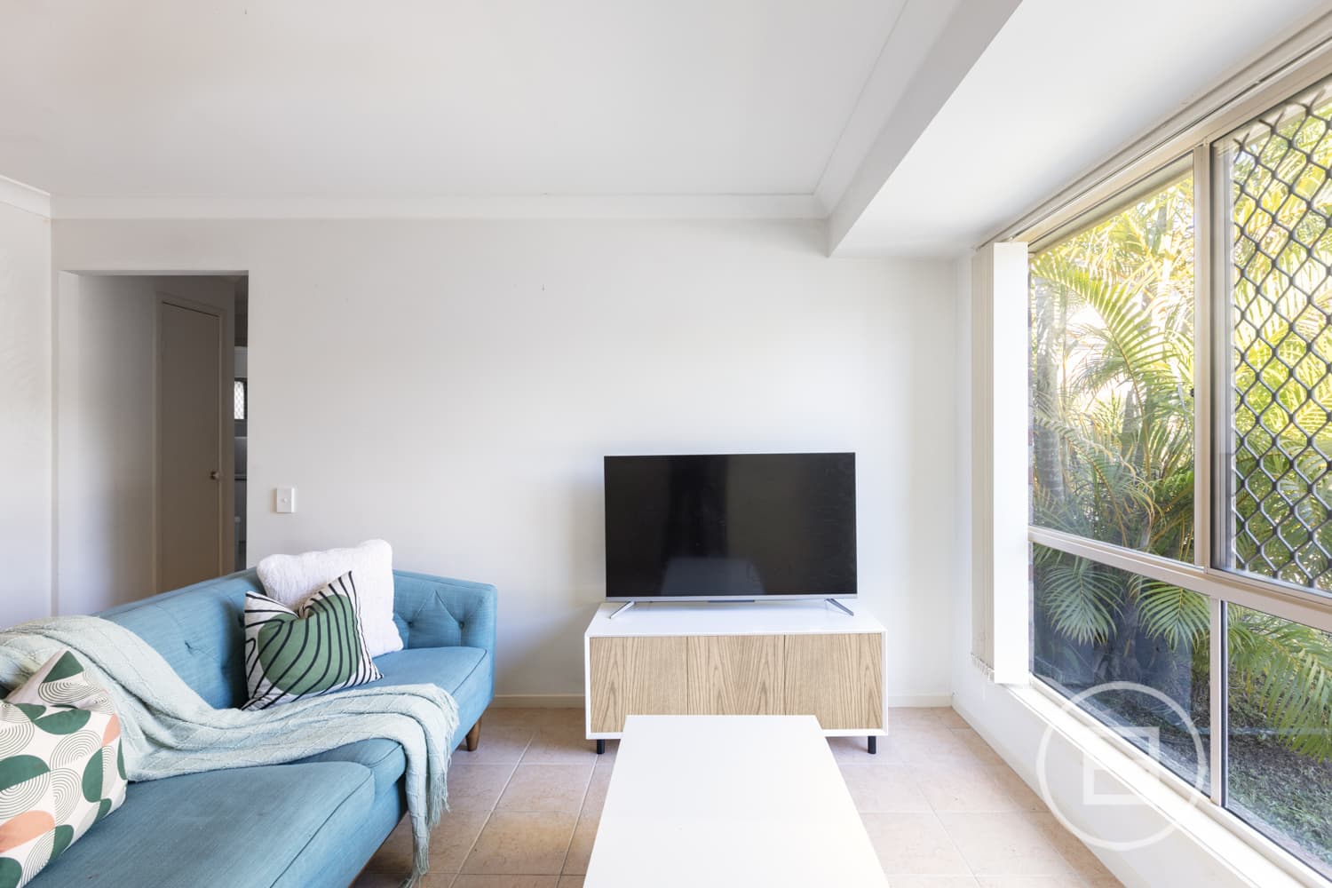 45/96 Galleon Way, CURRUMBIN WATERS, QLD, Currumbin Waters - Thumbnail 4