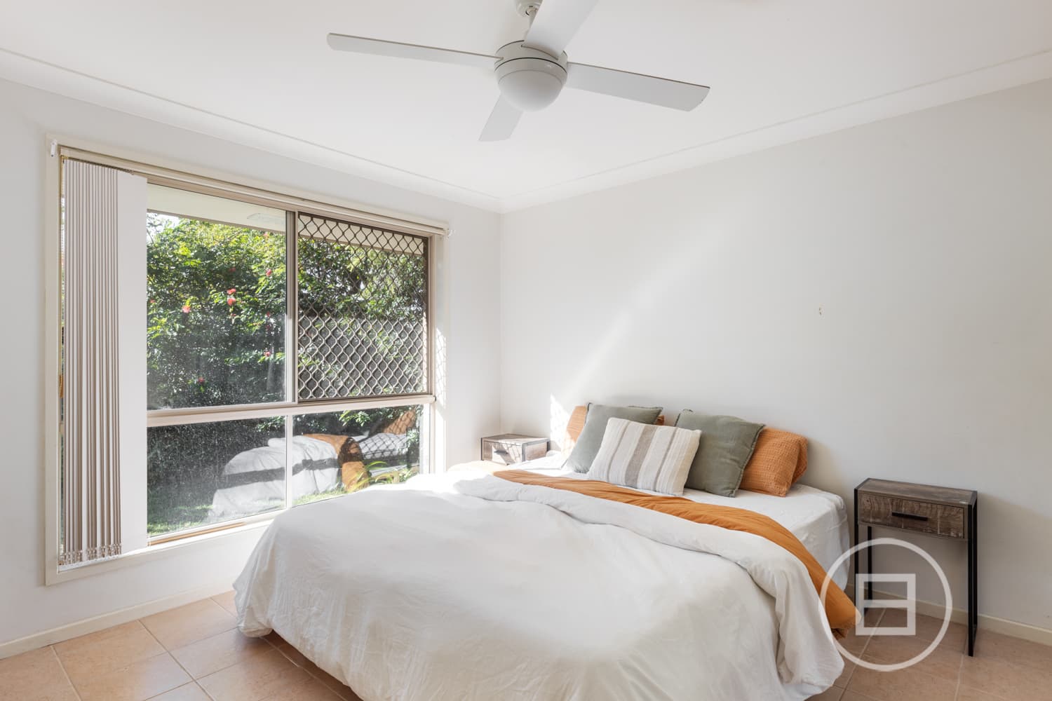 45/96 Galleon Way, CURRUMBIN WATERS, QLD, Currumbin Waters - Thumbnail 6