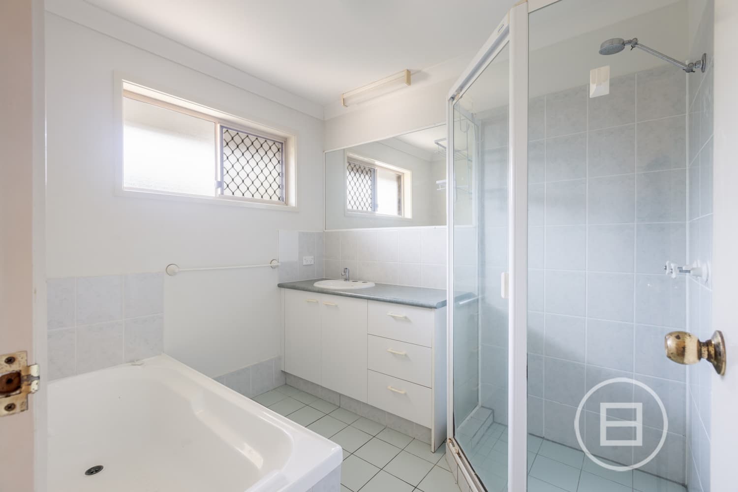 45/96 Galleon Way, CURRUMBIN WATERS, QLD, Currumbin Waters - Thumbnail 7