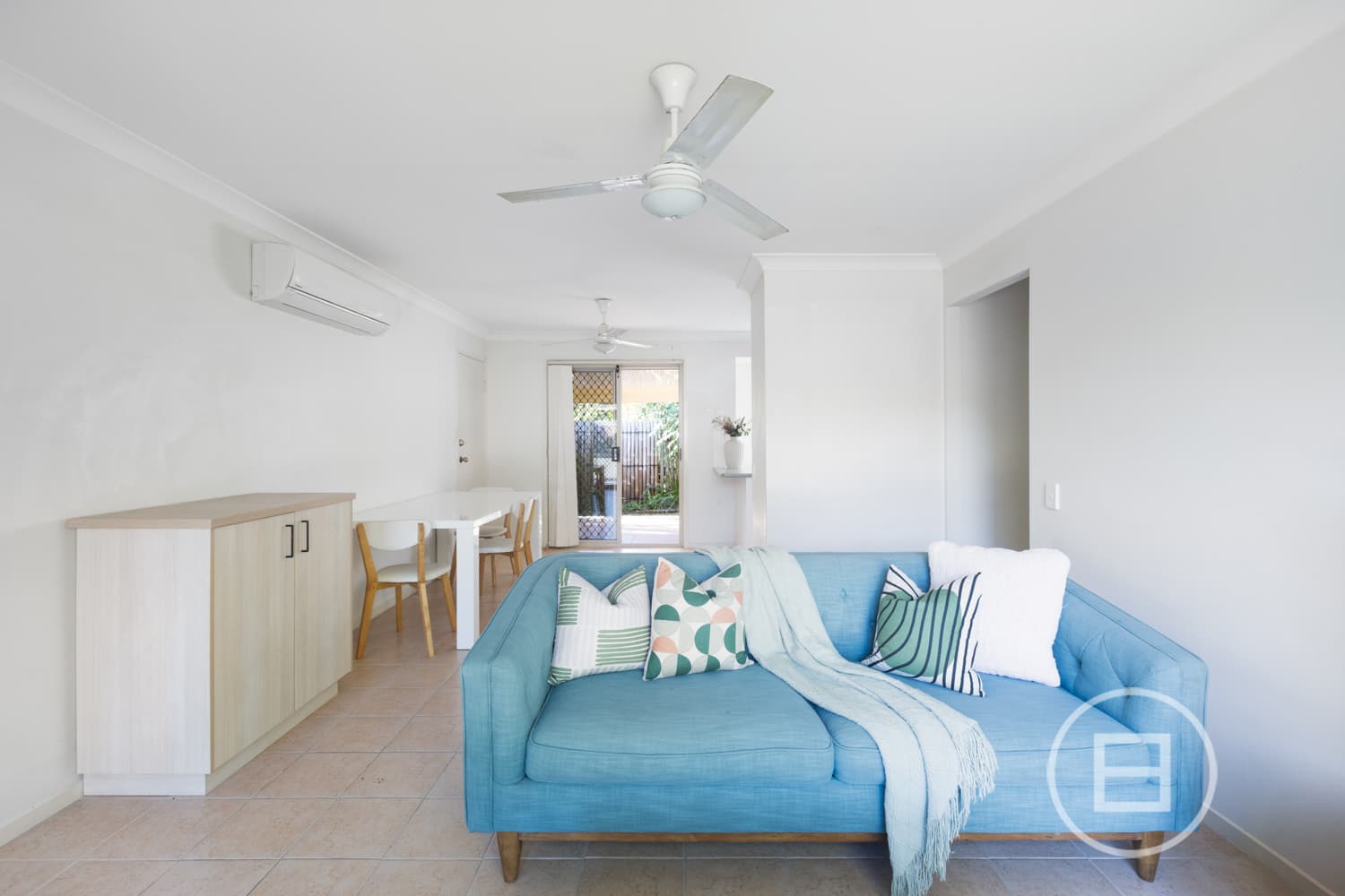 45/96 Galleon Way, CURRUMBIN WATERS, QLD, Currumbin Waters - Thumbnail 5