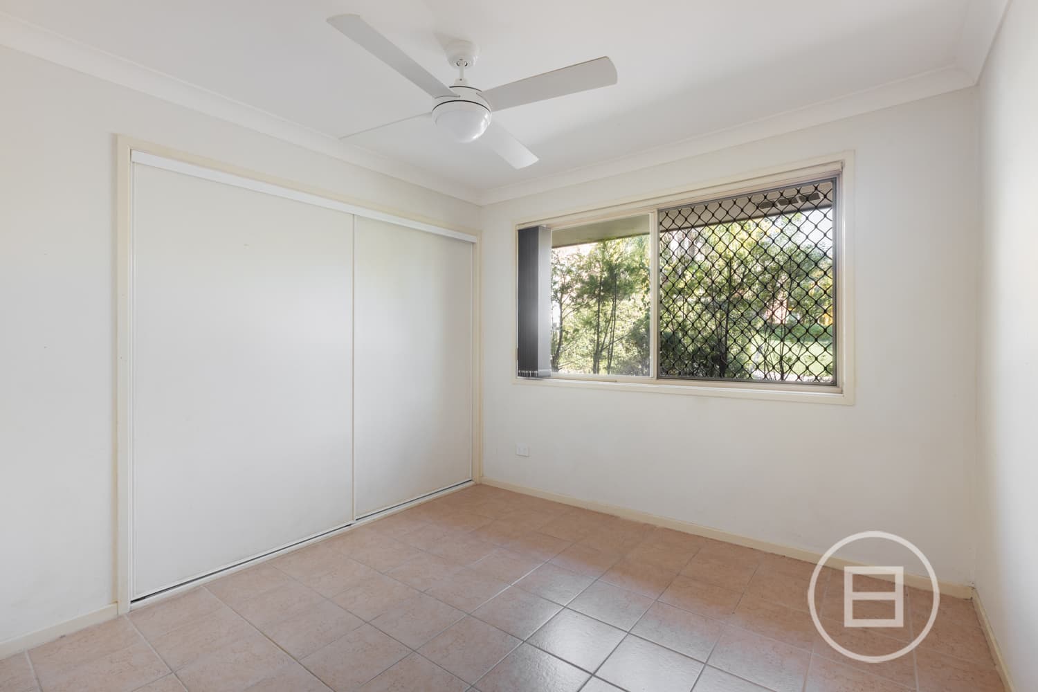 45/96 Galleon Way, CURRUMBIN WATERS, QLD, Currumbin Waters - Thumbnail 8