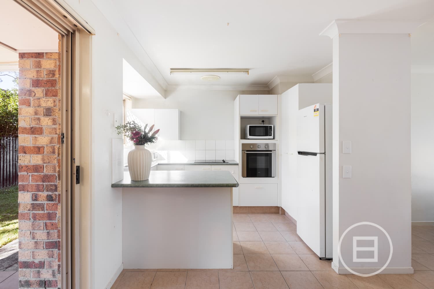 45/96 Galleon Way, CURRUMBIN WATERS, QLD, Currumbin Waters - Thumbnail 2