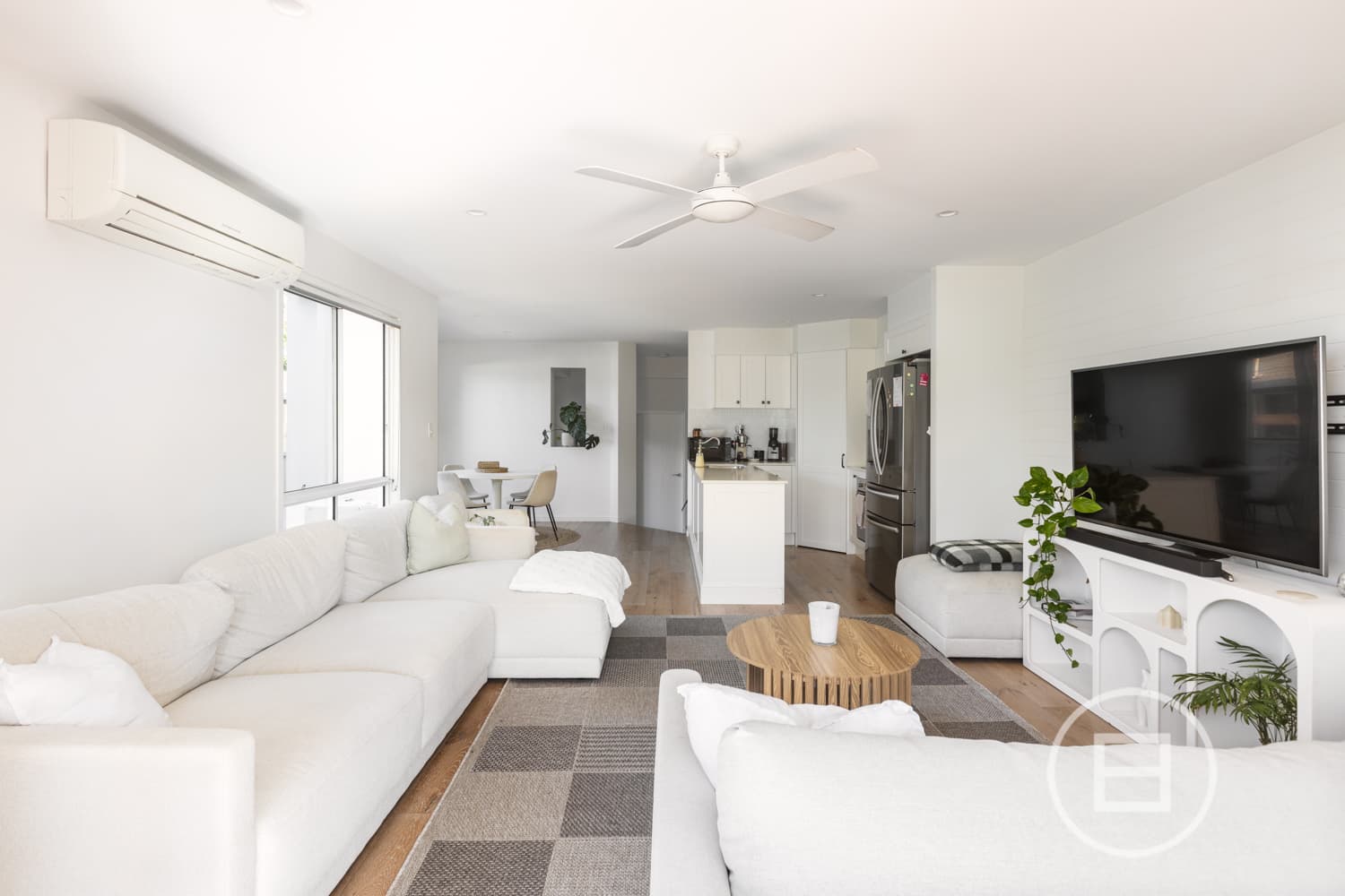 2/35 Kiers Road, MIAMI, QLD, Miami - Thumbnail 4