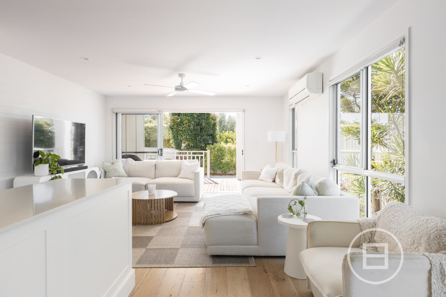 2/35 Kiers Road, MIAMI, QLD, Miami - Thumbnail 3