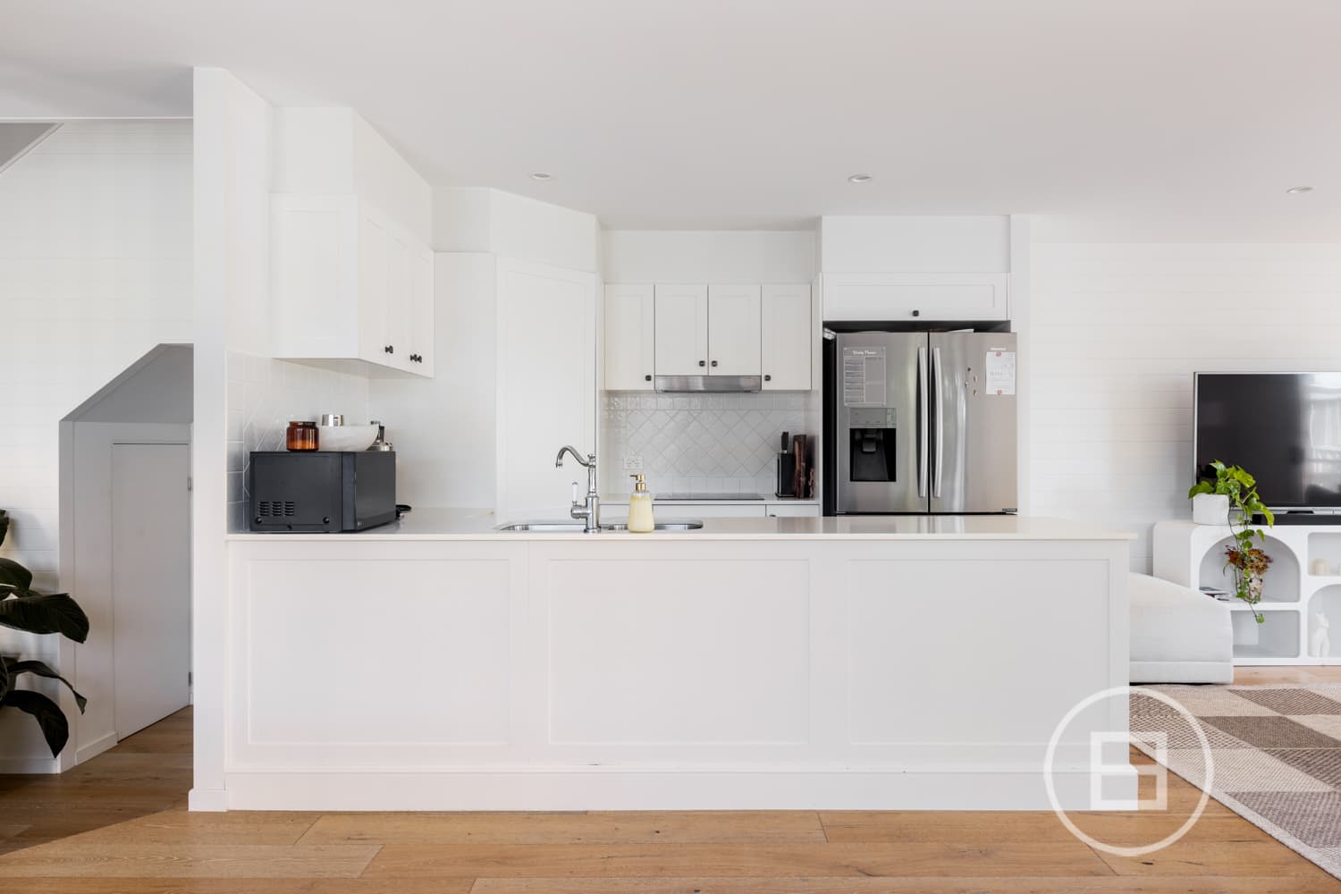 2/35 Kiers Road, MIAMI, QLD, Miami - Thumbnail 2