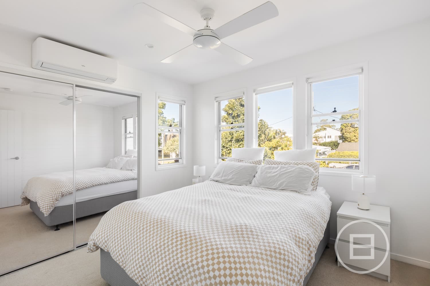 2/35 Kiers Road, MIAMI, QLD, Miami - Thumbnail 8