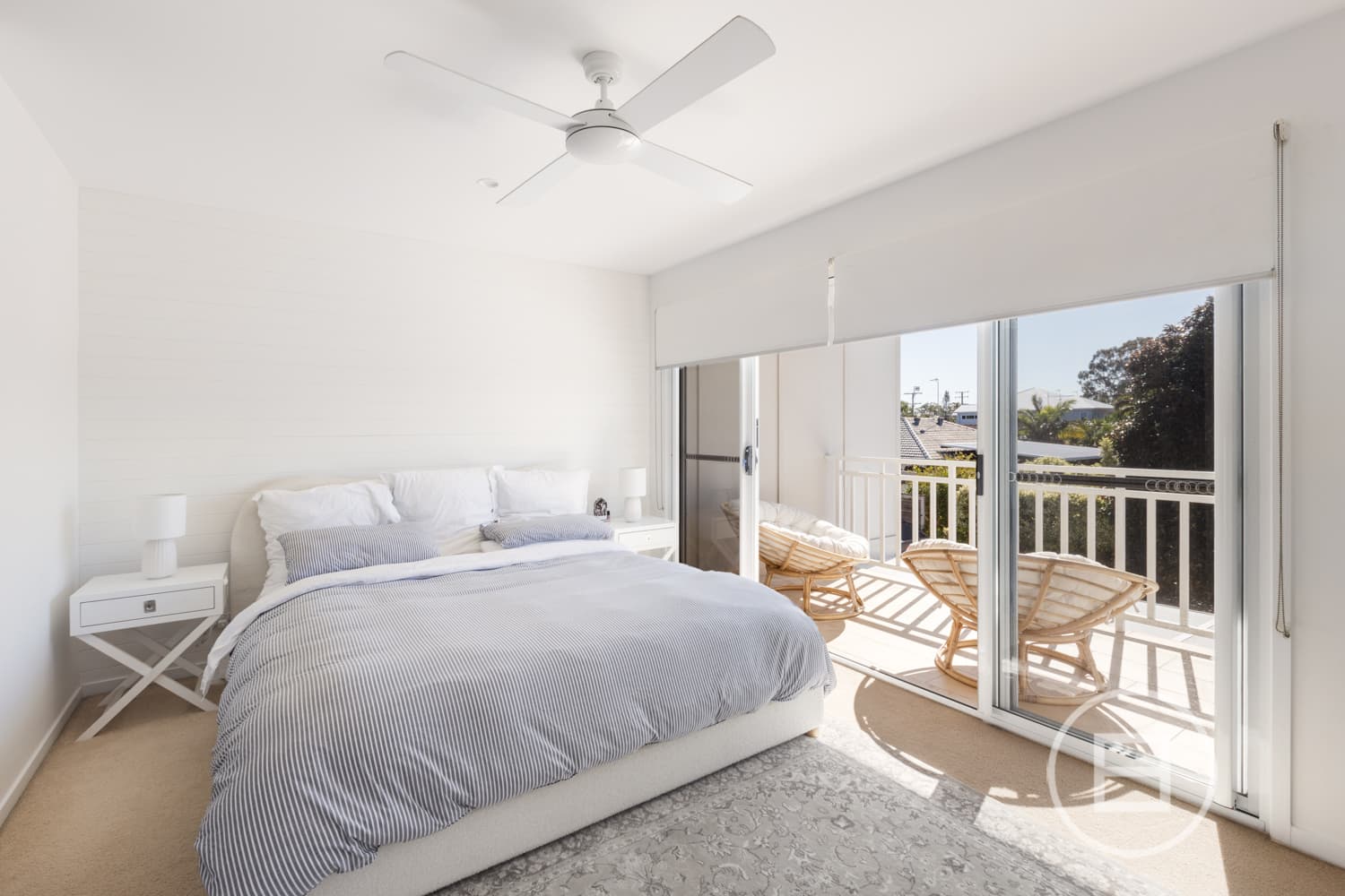 2/35 Kiers Road, MIAMI, QLD, Miami - Thumbnail 6