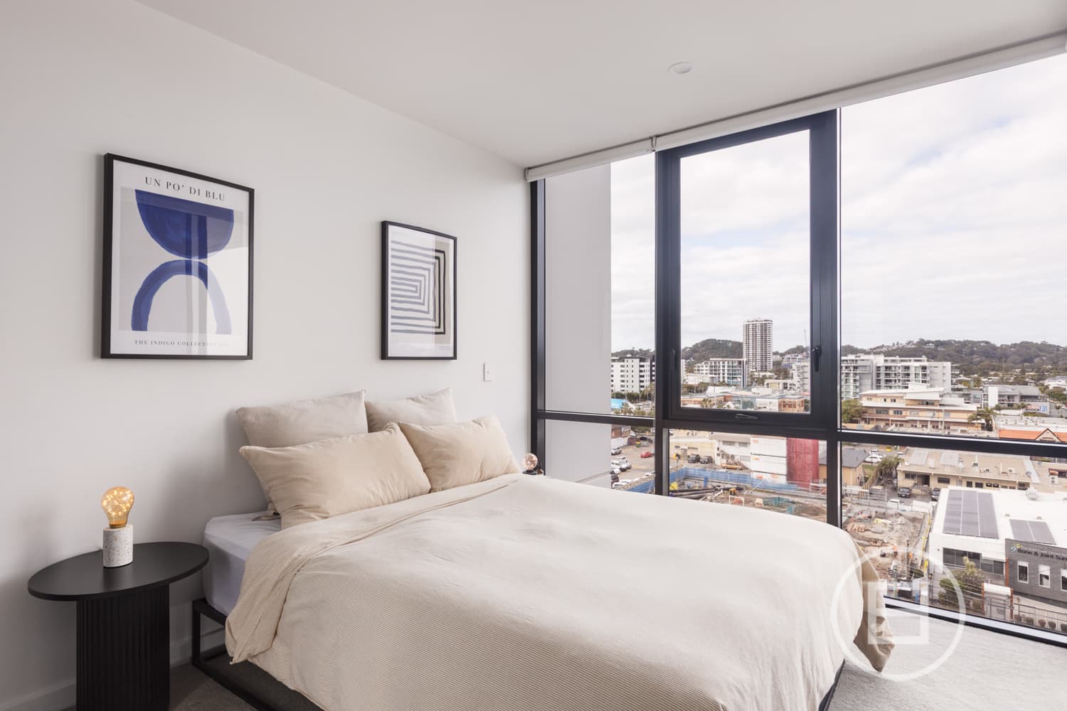 805/16-18 Seventh Avenue, PALM BEACH, QLD, Palm Beach - Thumbnail 8