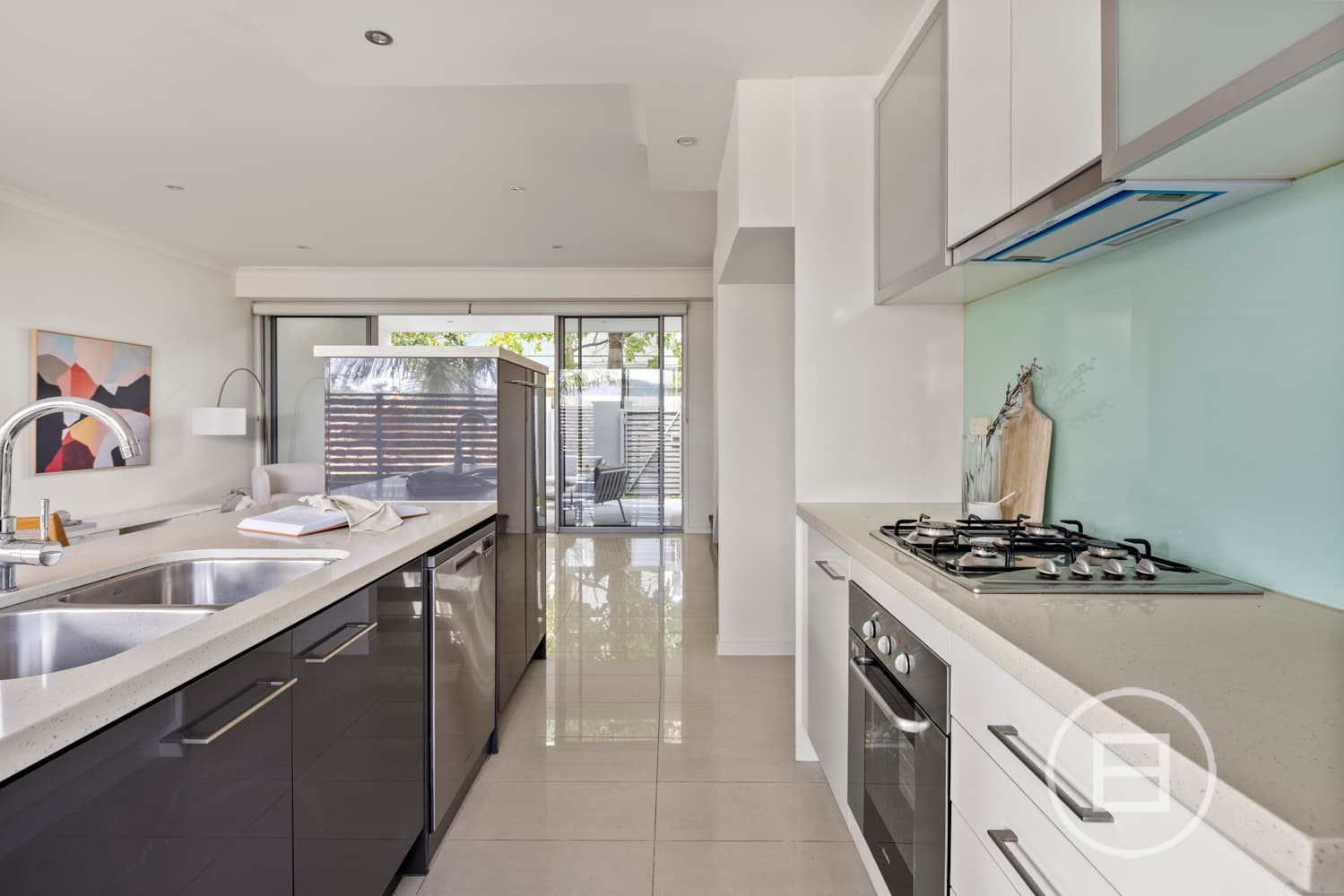 3/7 Bellevue Terrace, ST LUCIA, QLD, St Lucia - Thumbnail 6