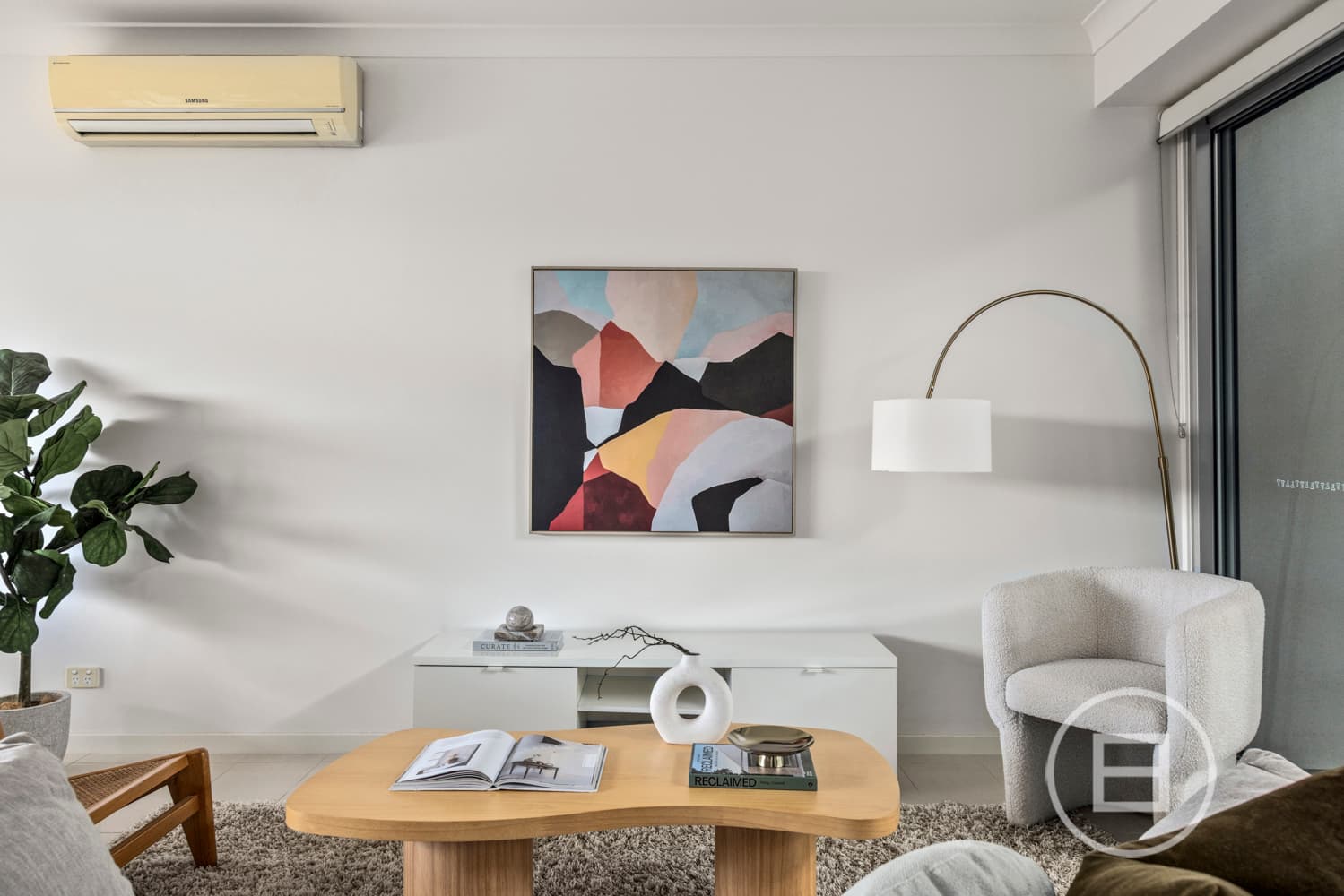 3/7 Bellevue Terrace, ST LUCIA, QLD, St Lucia - Thumbnail 3