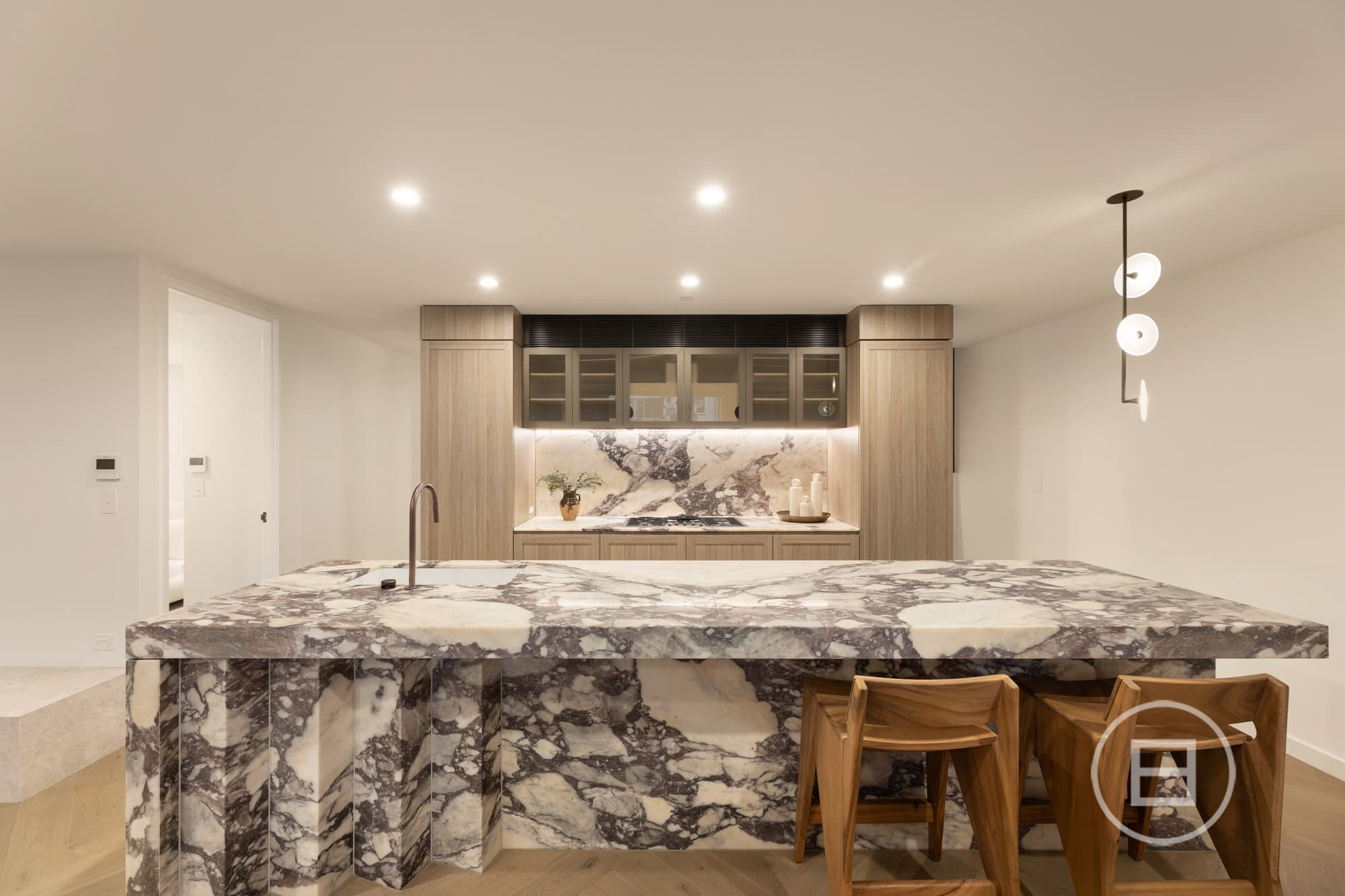 1/299 Bowen Terrace, NEW FARM, QLD, New Farm - Thumbnail 6