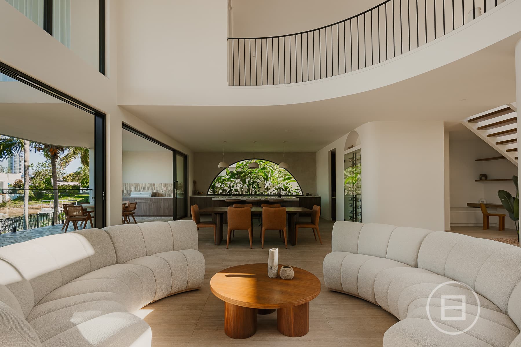 12 Rio Vista Boulevard, BROADBEACH WATERS, QLD, Broadbeach Waters - Thumbnail 6