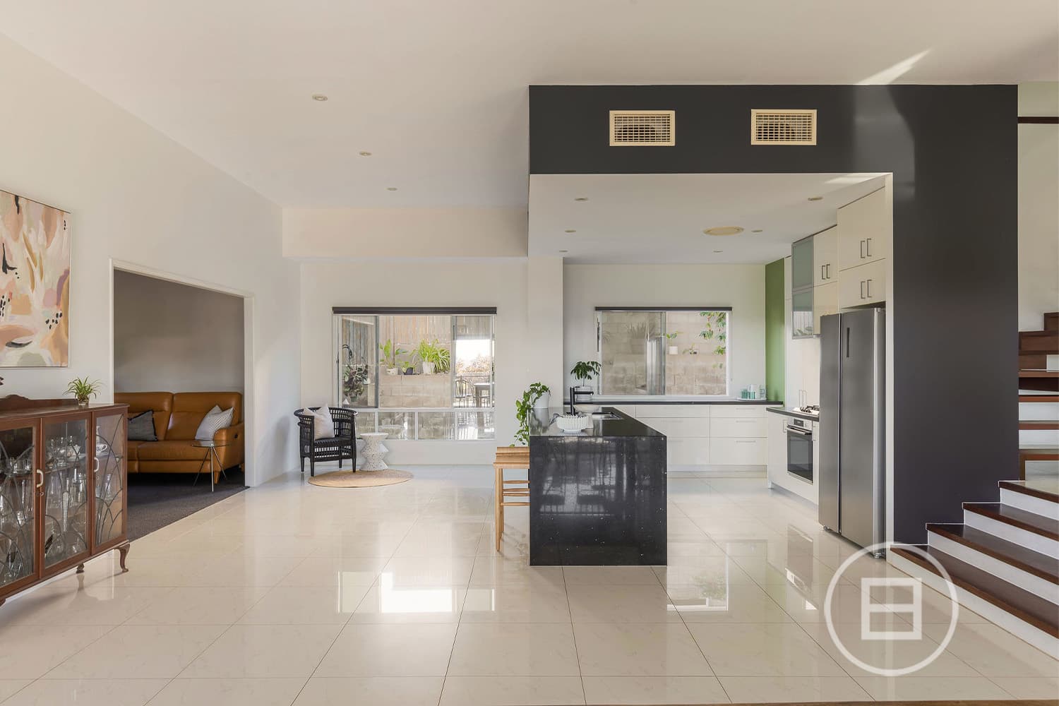 21 Southern Skies Avenue, REEDY CREEK, QLD, Reedy Creek - Thumbnail 2