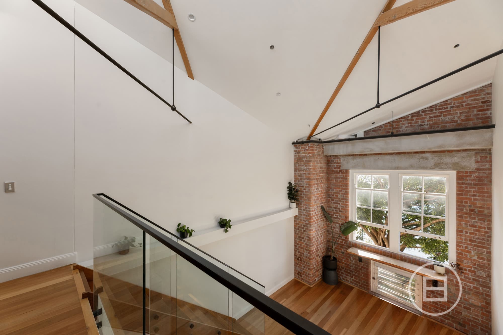 125/53 Vernon Terrace, TENERIFFE, QLD, Teneriffe - Thumbnail 8