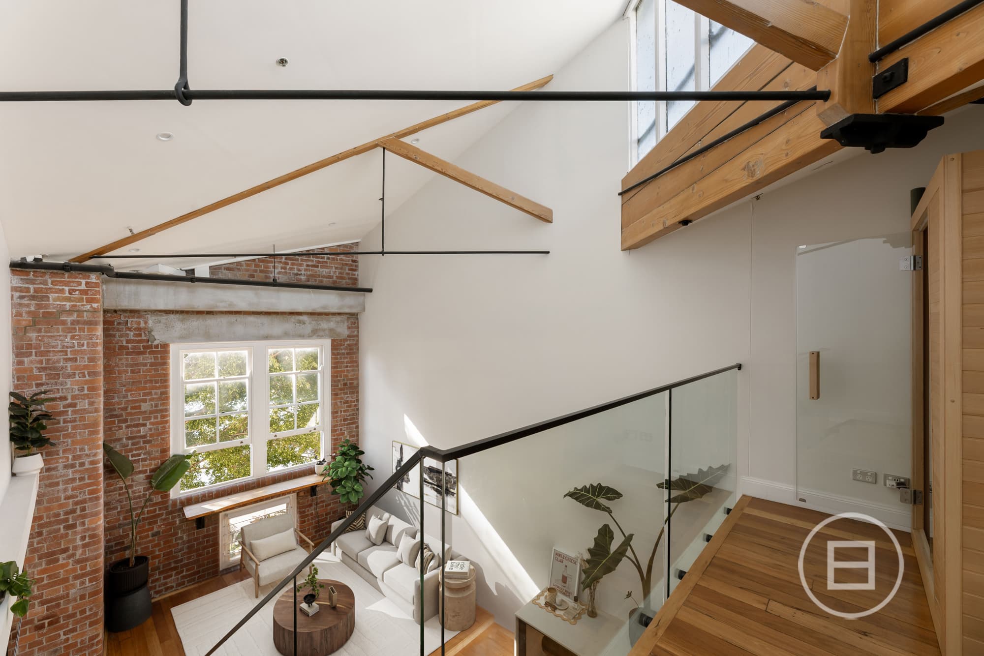 125/53 Vernon Terrace, TENERIFFE, QLD, Teneriffe - Thumbnail 7