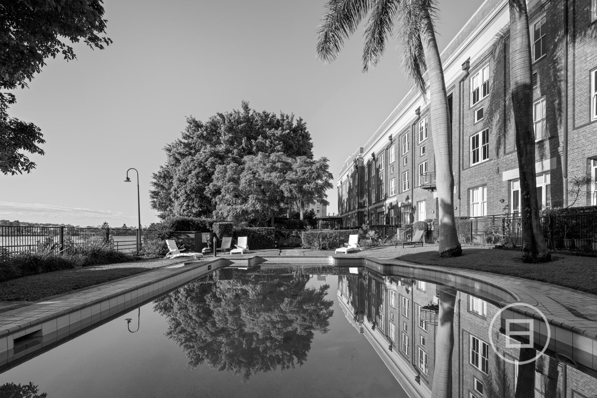 125/53 Vernon Terrace, TENERIFFE, QLD, Teneriffe - Image 1