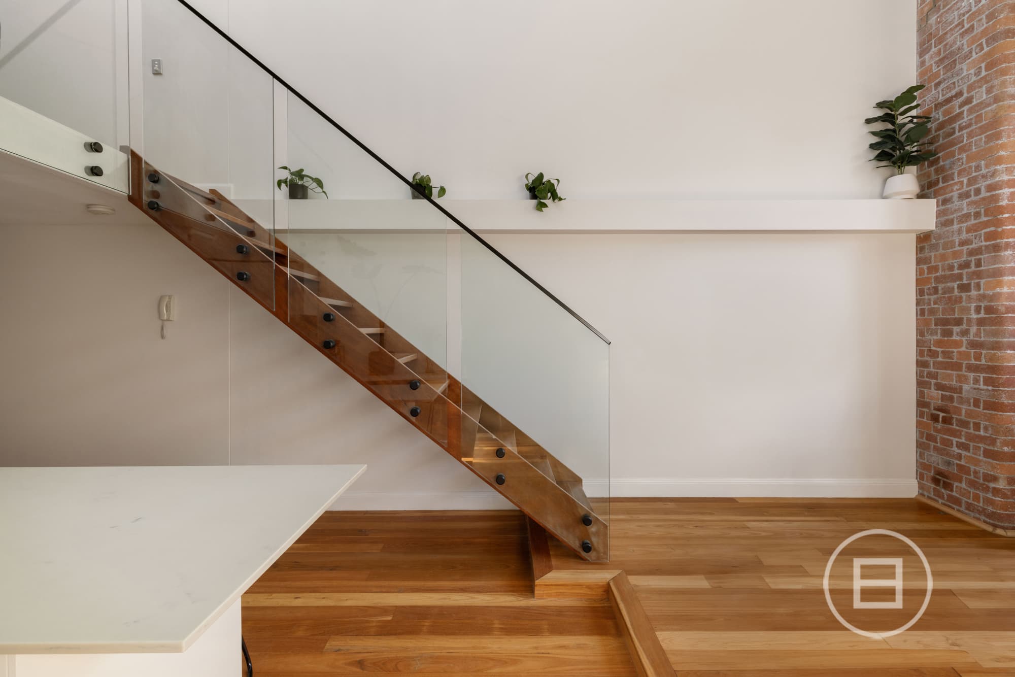 125/53 Vernon Terrace, TENERIFFE, QLD, Teneriffe - Thumbnail 6