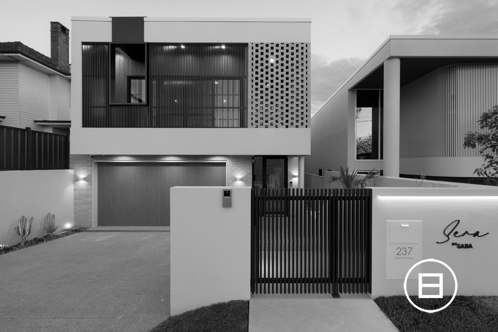 237 Swann Road, TARINGA, QLD, Taringa - Image 1