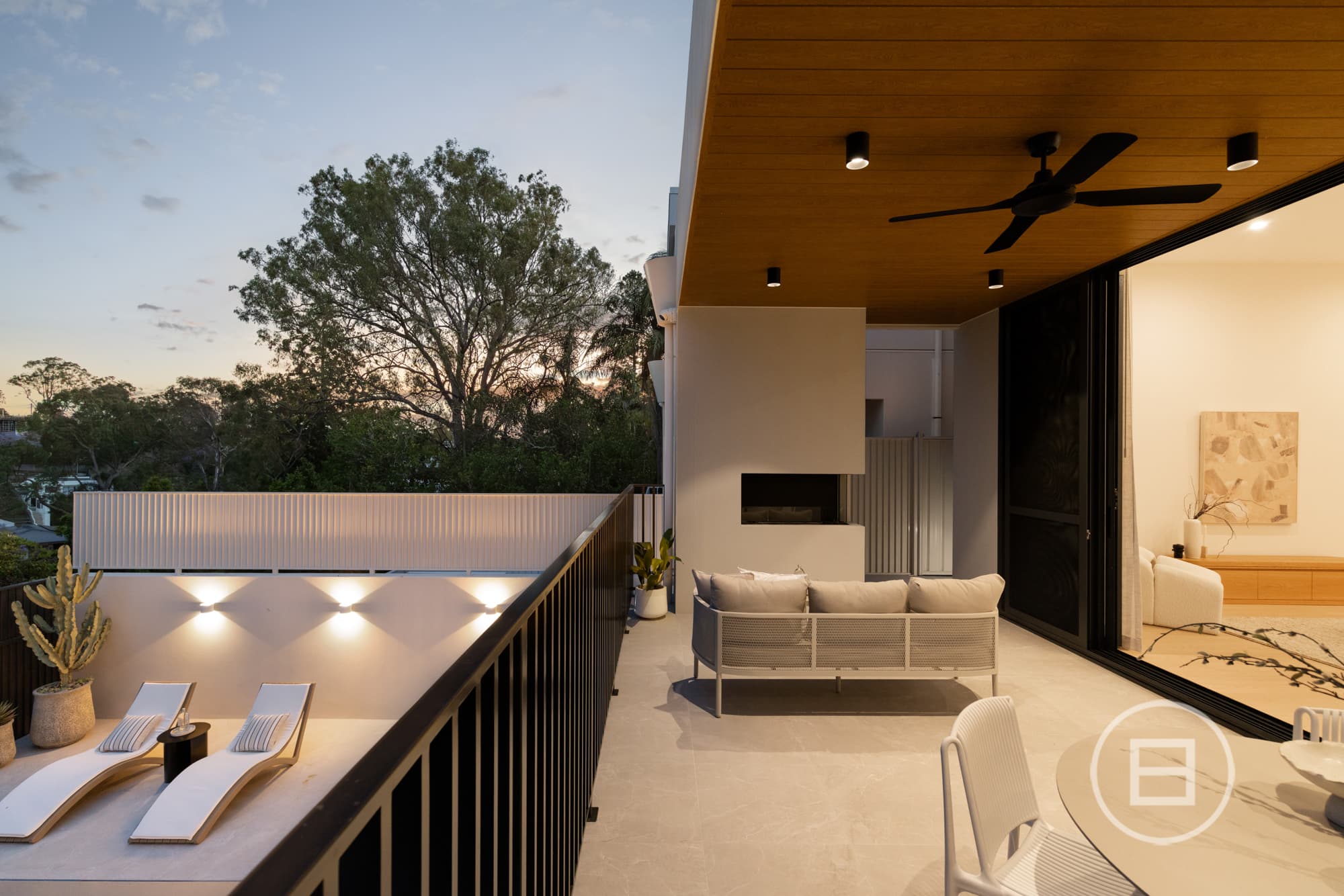 237 Swann Road, TARINGA, QLD, Taringa - Thumbnail 8