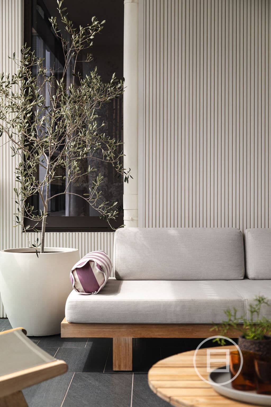 402/55 Barker Street, NEW FARM, QLD, New Farm - Thumbnail 6