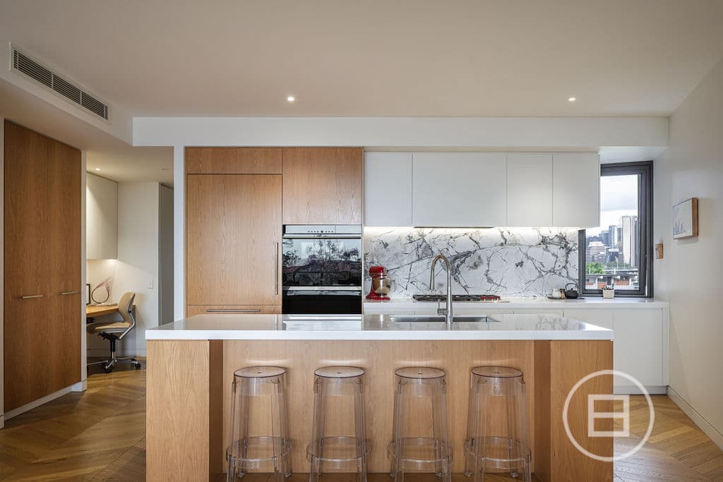 402/55 Barker Street, NEW FARM, QLD, New Farm - Thumbnail 8