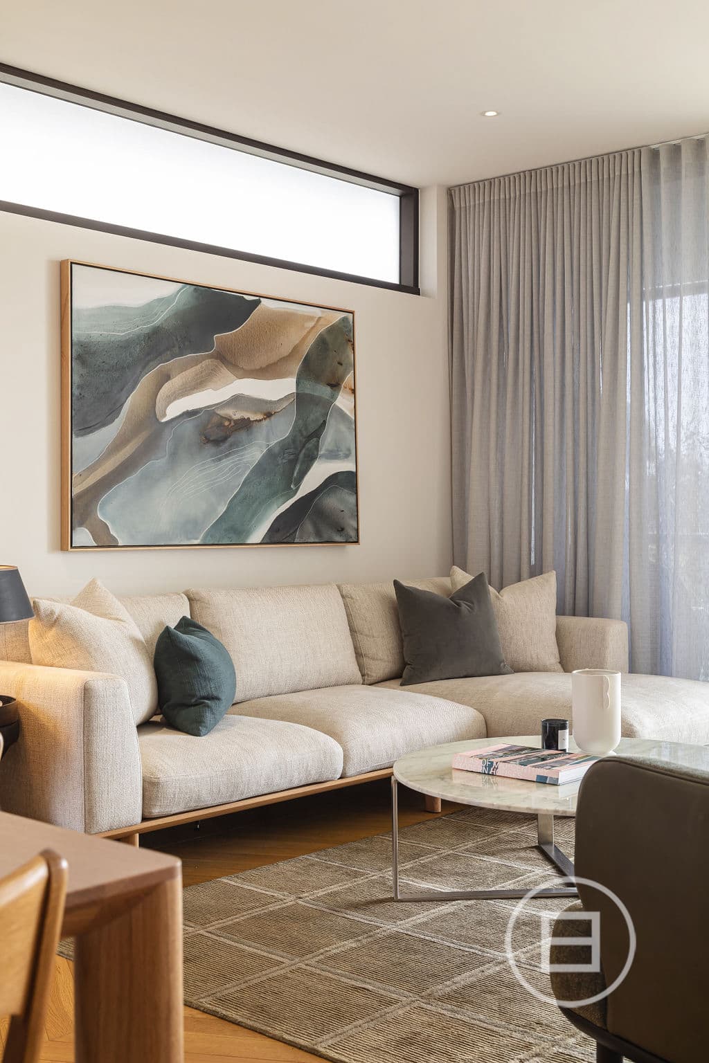 402/55 Barker Street, NEW FARM, QLD, New Farm - Thumbnail 3