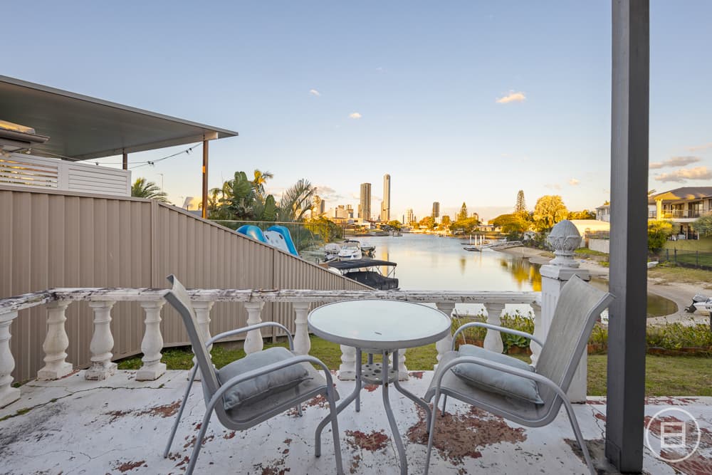 148 Rio Vista Boulevard, BROADBEACH WATERS, QLD, Broadbeach Waters - Thumbnail 8