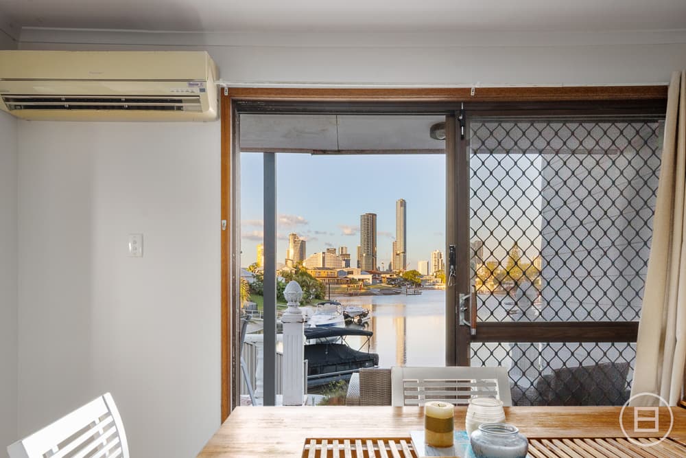 148 Rio Vista Boulevard, BROADBEACH WATERS, QLD, Broadbeach Waters - Thumbnail 7