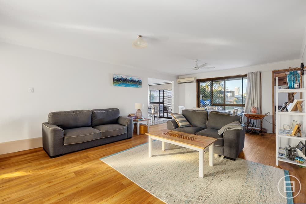 148 Rio Vista Boulevard, BROADBEACH WATERS, QLD, Broadbeach Waters - Thumbnail 3
