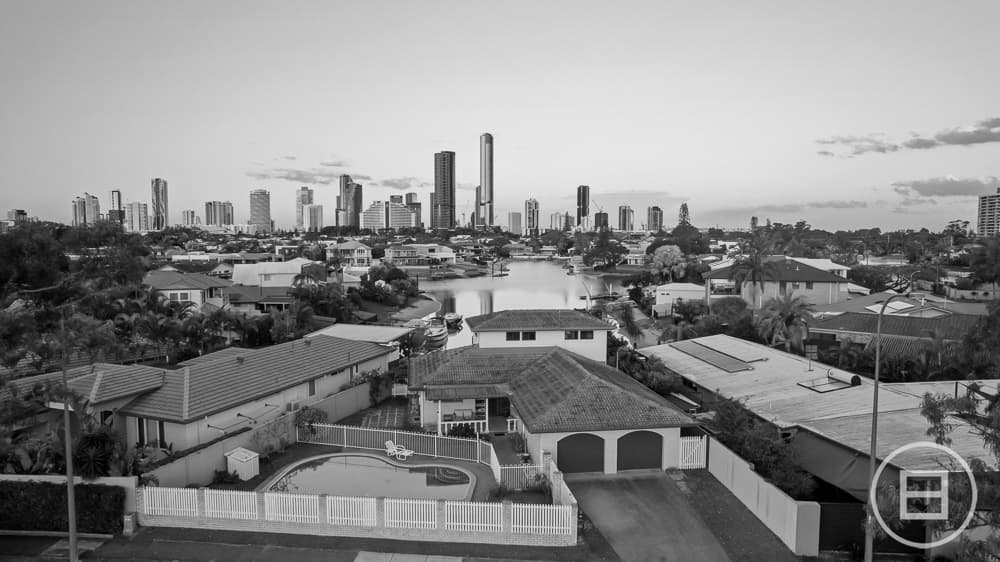 148 Rio Vista Boulevard, BROADBEACH WATERS, QLD, Broadbeach Waters - Image 1